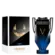 Perfume Paco Rabanne Invictus Victory Elixir - Parfum Intense Masculino