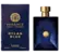 Perfume Versace Dylan Blue Pour Homme - Eau de Toilette Masculino