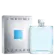 Perfume Azzaro Chrome Vaporisateur Spray - Eau de Toilette Masculino