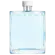 Perfume Azzaro Chrome Vaporisateur Spray - Eau de Toilette Masculino