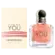 Perfume Giorgio Armani In Love With You - Eau de Parfum Feminino