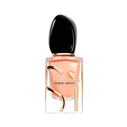 Perfume Giorgio Armani Sì Intense - Eau de Parfum Feminino -