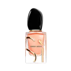 Perfume Giorgio Armani Sì Intense - Eau de Parfum Feminino
