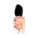 Perfume Giorgio Armani Sì Intense - Eau de Parfum Feminino