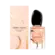 Perfume Giorgio Armani Sì Intense - Eau de Parfum Feminino
