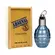 Perfume Arsenal Blue - Eau de Parfum Masculino