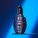Perfume Arsenal Blue - Eau de Parfum Masculino