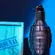 Perfume Arsenal Blue - Eau de Parfum Masculino