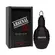 Perfume Arsenal Black - Eau de Parfum Masculino