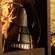 Perfume Arsenal Black - Eau de Parfum Masculino