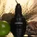 Perfume Arsenal Black - Eau de Parfum Masculino