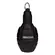 Perfume Arsenal Black - Eau de Parfum Masculino