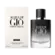 Perfume Giorgio Armani Acqua Di Gio - Parfum Masculino