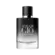 Perfume Giorgio Armani Acqua Di Gio - Parfum Masculino