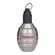 Perfume Arsenal Grey - Eau de Parfum Masculino
