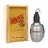 Perfume Arsenal Grey - Eau de Parfum Masculino