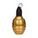 Perfume Arsenal Gold - Eau de Parfum Masculino