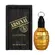 Perfume Arsenal Gold - Eau de Parfum Masculino