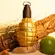 Perfume Arsenal Gold - Eau de Parfum Masculino
