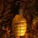 Perfume Arsenal Gold - Eau de Parfum Masculino