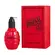 Perfume Arsenal Red - Eau de Parfum Masculino