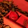 Perfume Arsenal Red - Eau de Parfum Masculino