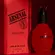 Perfume Arsenal Red - Eau de Parfum Masculino