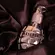 Perfume Arsenal Platinum - Eau de Parfum Masculino