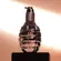 Perfume Arsenal Platinum - Eau de Parfum Masculino