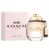 Perfume Coach Woman - Eau de Parfum Feminino