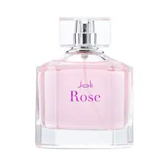 Perfume Joli Rose - Eau de Parfum Feminino