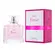 Perfume Joli Rose - Eau de Parfum Feminino