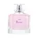 Perfume Joli Rose - Eau de Parfum Feminino