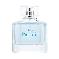 Perfume Joli Paradis - Eau de Parfum Feminino