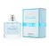 Perfume Joli Paradis - Eau de Parfum Feminino