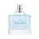 Perfume Joli Paradis - Eau de Parfum Feminino