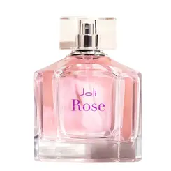 Perfume Joli Joli Rose - Eau de Parfum Feminino