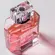 Perfume Joli Joli Rose - Eau de Parfum Feminino