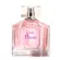 Perfume Joli Joli Rose - Eau de Parfum Feminino