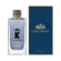 Perfume Dolce & Gabbana K - Eau de Toilette Masculino