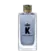 Perfume Dolce & Gabbana K - Eau de Toilette Masculino