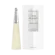 Perfume L'Eau d'Issey Issey Miyake - Eau de Toilette Feminino