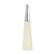 Perfume L'Eau d'Issey Issey Miyake - Eau de Toilette Feminino