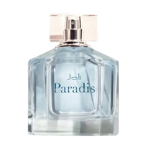 Perfume Joli Joli Paradis - Eau de Parfum Feminino