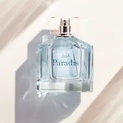 Perfume Joli Joli Paradis - Eau de Parfum Feminino
