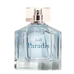 Perfume Joli Joli Paradis - Eau de Parfum Feminino