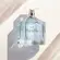 Perfume Joli Joli Paradis - Eau de Parfum Feminino
