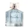 Perfume Joli Joli Paradis - Eau de Parfum Feminino