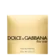 Perfume Dolce & Gabbana The One - Eau de Parfum Feminino
