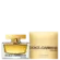 Perfume Dolce & Gabbana The One - Eau de Parfum Feminino
